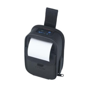 Epson OT-PC20II púzdro pre tlačiareň P20II