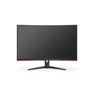 32" LED AOC C32G2ZE-VA, FHD, 240Hz, cur
