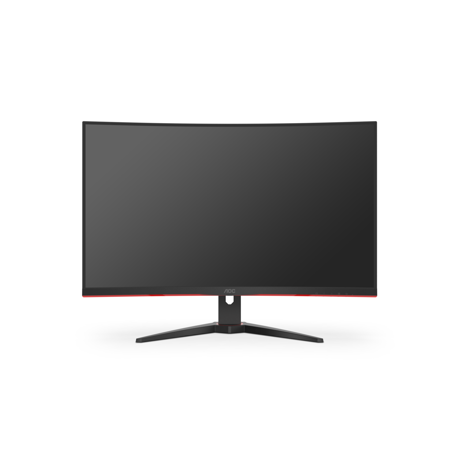 32" LED AOC C32G2ZE-VA, FHD, 240Hz, cur