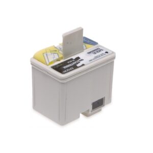 EPSON - ink ctrg čierna pre TM-J7100