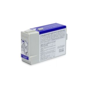 EPSON ink.ctrg. pre TM-C3400, C610-SJIC15P