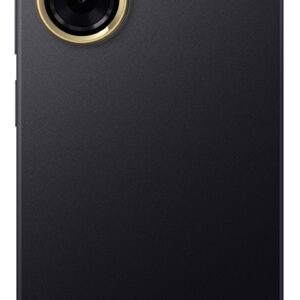 Xiaomi Redmi A5/3GB/64GB/Midnight Black