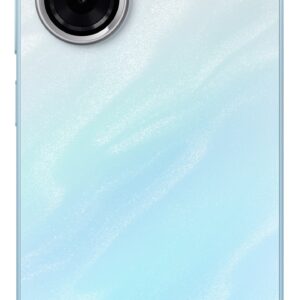 Xiaomi Redmi A5/4GB/128GB/Ocean Blue