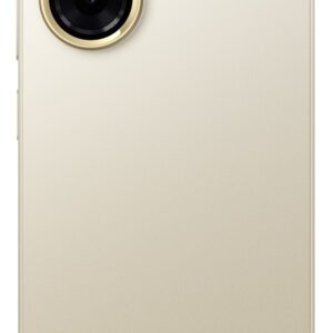 Xiaomi Redmi A5/3GB/64GB/Sandy Gold