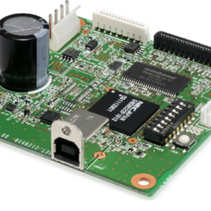 Epson BA-T500IIU pre M-T500IIseries, 24V