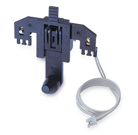 Epson NE-T500II: NES pre M-T500II/BA-T500II, 24V