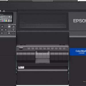 Epson ColorWorks C6500Pe (MK)
