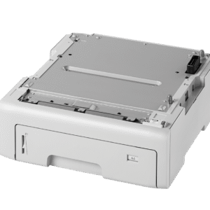 Prídavný zásobník papiera pre C650dn