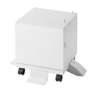 Kabinet pod tlačiareň C650dn