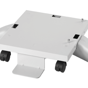 Podstavec s kolieskami pre C650dn