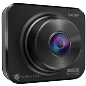 Záznamová kamera do auta Navitel R200 NV
