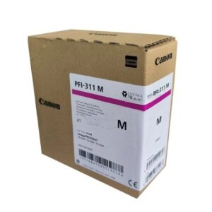 CANON INK PFI-311M TX-3200, 4200