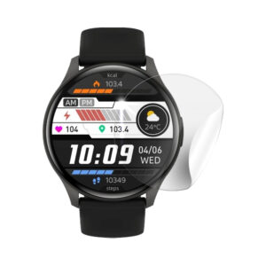 Screenshield CARNEO Gear+ Essential 2nd Gen fólia na displej