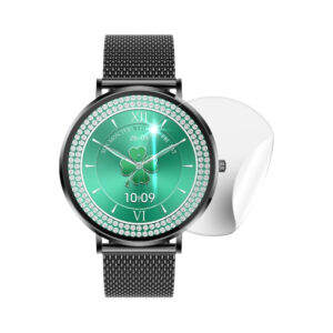 Screenshield CARNEO Phoenix HR+ 2nd Gen fólia na displej