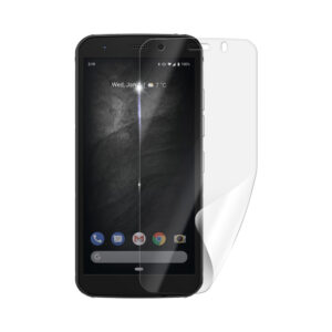 Screenshield CATERPILLAR CAT S52 fólia na displej