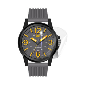 Screenshield CATERPILLAR LF11125537 fólia na displej