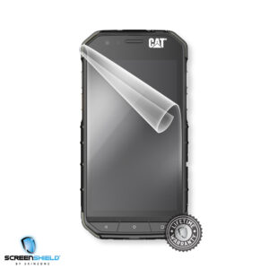 Screenshield CATERPILLAR CAT S31 fólia na displej