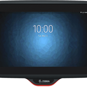 AKCIA - CC6000 - 10", Android, 32GB, LANDSCAPE