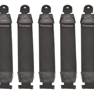 Handstrap, CK70/71/75 (5/pk)