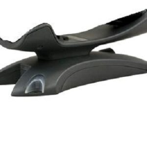 Honeywell Komunikačná a dobíjacia jednotka k 1202g