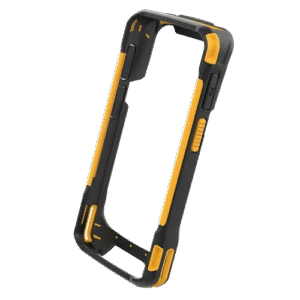 Ochranný rámček pre RS38