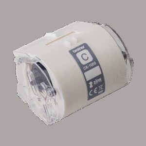 Brother čistiaca páska (šírka 50mm), dĺžka 2m