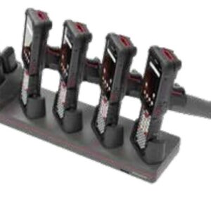 CK67 4-BAY NB, NON-BOOT, NO CORD