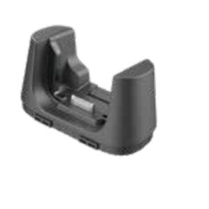 Honeywell CK67/65 UNIVERSAL CUP (BOOTED)