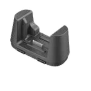 Honeywell CK67/65 UNIVERSAL CUP (NON-BOOTED)