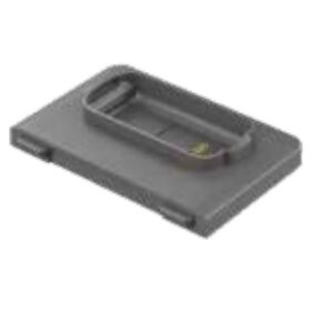 Honeywell CK6X HOME BASE BATTERY CUP