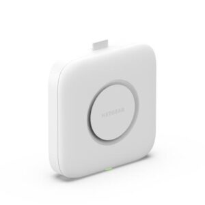 ZYXEL WBE718, BE9400, 1 x 2.5G LAN Port, PoE+