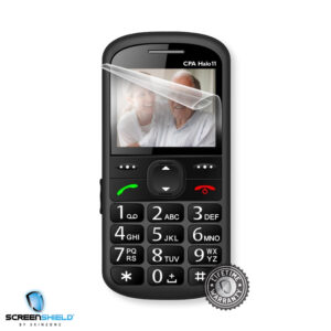 Screenshield CPA Halo 11 fólia na displej