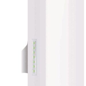 TP-Link CPE210 Outdoor 2,4GHz 300Mbps
