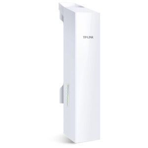 TP-Link CPE220 Outdoor 2,4GHz 300Mbps