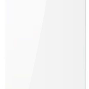 TP-Link CPE510 Outdoor 5GHz 300Mbps