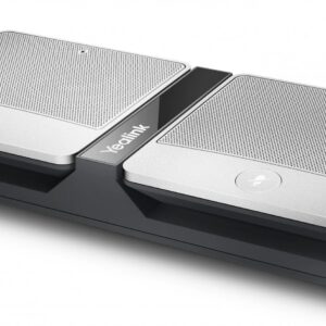 Yealink CPW90 prídavný mikrofón