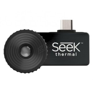 SEEK THERMAL CQ-9AAAX COMPACTPRO XR Android, USB-C