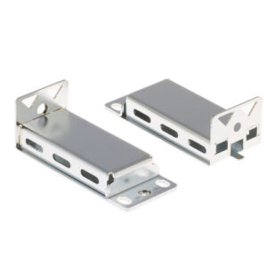 23" a 24" Rack Mount bracket pre 3560-CX a 2960-CX
