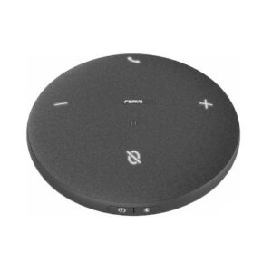 Fanvil CS30 konferenčný reproduktor, NFC, Bluetooth, USB