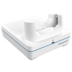 CT37 - non booted display base kit, no cord, HC