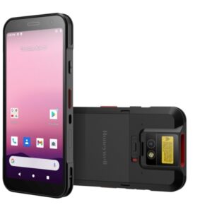 CT32 - 8/128GB, Standard range, Nano & ESim