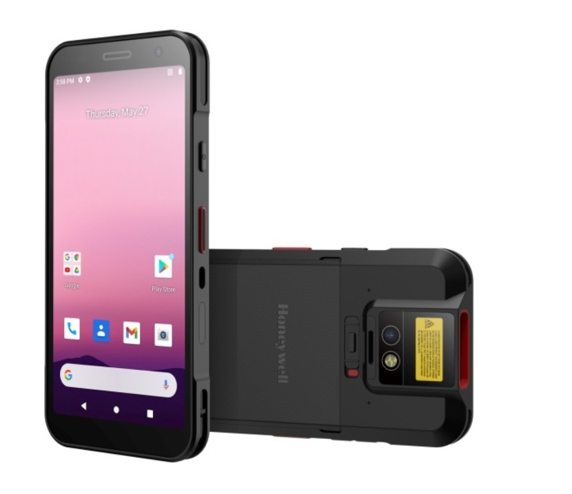 CT32 - 8/128GB, Standard range