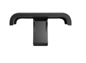 CT37 - carrying clip