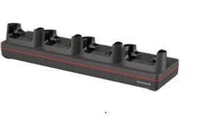 CT37 - non booted net homebase kit, EU cord