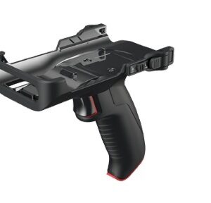 CT37 - scan handle w/o protective boot