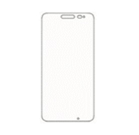 CT37 - screen protector, GG5