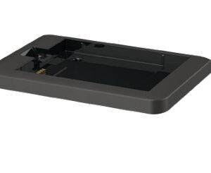 CT37 - battery cup pre HomeBase/E-base