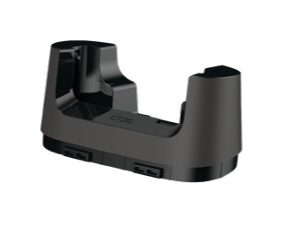 CT37 - universal cup