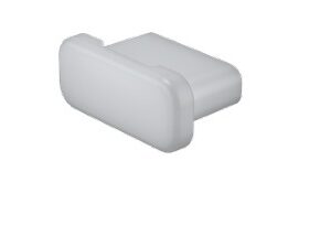 CT37 - USB-C plug, HC