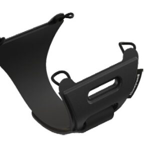 CT37 - wereable kit, spare armband